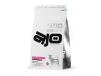 AJO Vet Dieta  Gastro Low Fat, диетический корм д/собак при нарушениях ЖКТ